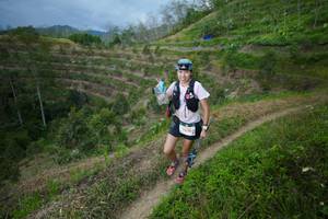 BIB: 078
                            <button type="button" onclick="openModal(21836982)" class="btn btn-primary btn-sm float-right btn-popup" data-toggle="modal" data-target=".modal-high-quality">
                        <i class="fas fa-shopping-cart"></i> Add to Cart
                    </button>
                                            <button type="button" onclick="isThisMe(21836982, true)" class="btn btn-success btn-sm float-right btn-popup btn-isme hidden" data-toggle="tooltip" data-placement="bottom" title="นี่คือรูปของคุณใช่ไหม คลิกที่นี่เพื่อเอาเข้าอัลบั้ม">
                        <i class="fas fa-plus"></i> Add to album
                    </button>
                    <button type="button" onclick="isThisMe(21836982, false)" class="btn btn-warning btn-sm float-right btn-popup btn-isnotme hidden">
                        <i class="fas fa-ban"></i> Remove from album
                    </button>